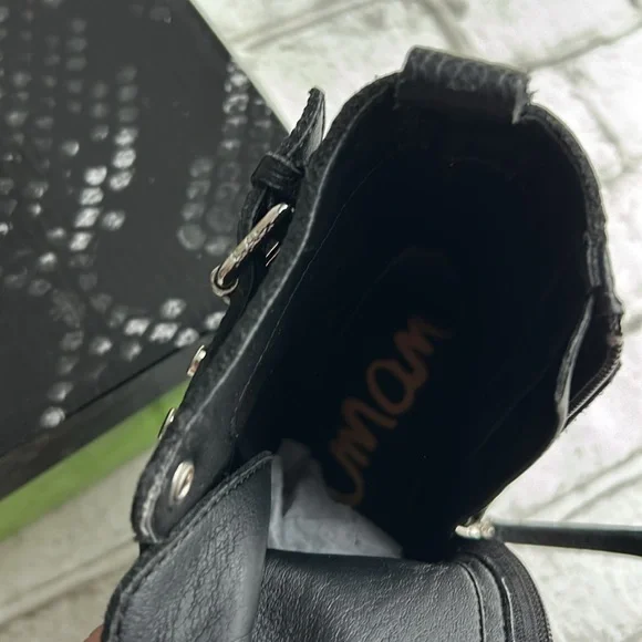 Sam Edelman Boots - Picture 11 of 11